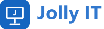 Jolly IT